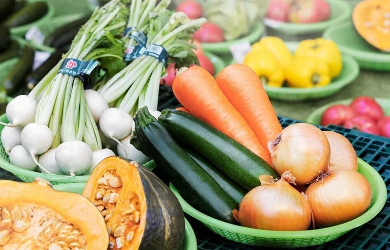 まるふ商店南与野店