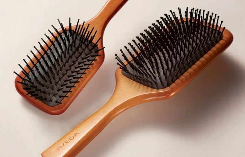 ヘアケア用品販売