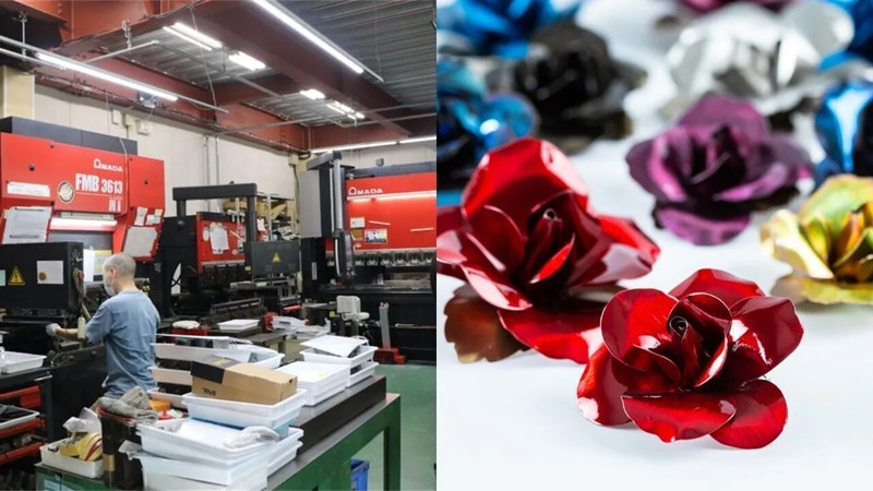 ミューテック35画像