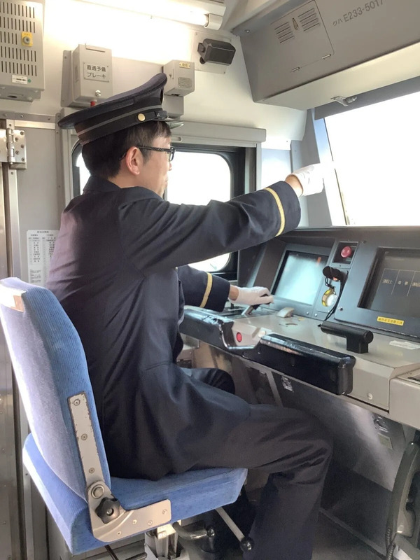 きさらづドリーム