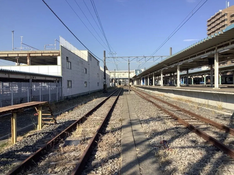 きさらづドリーム