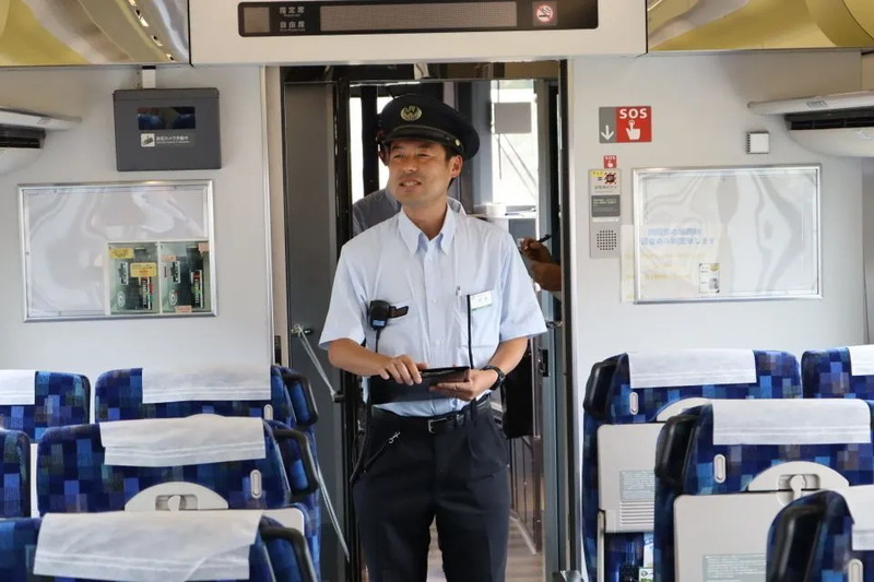 きさらづドリーム