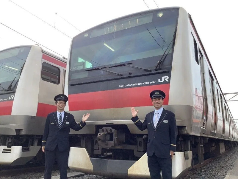 きさらづドリーム