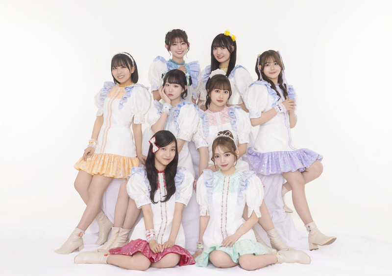 LumiUnionのアーティスト写真