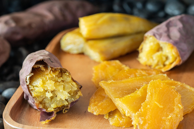 アベチャンファーム