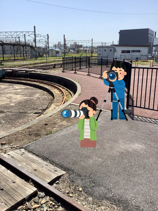 おもちゃ 昭和レトロ 当時物 ダイキャストSLシリーズ　C57 貴婦人 おもちゃ 昭和レトロ 当時物 ダイキャストSLシリーズ C57 貴婦人