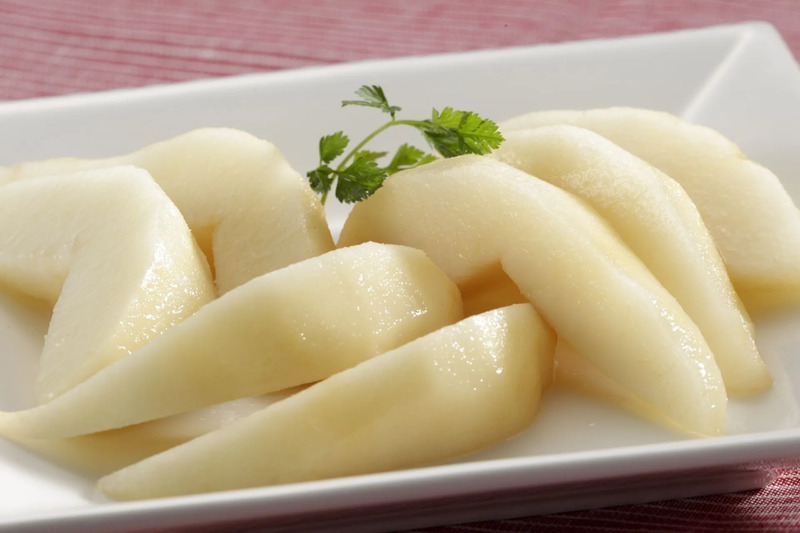 写真提供：新潟県