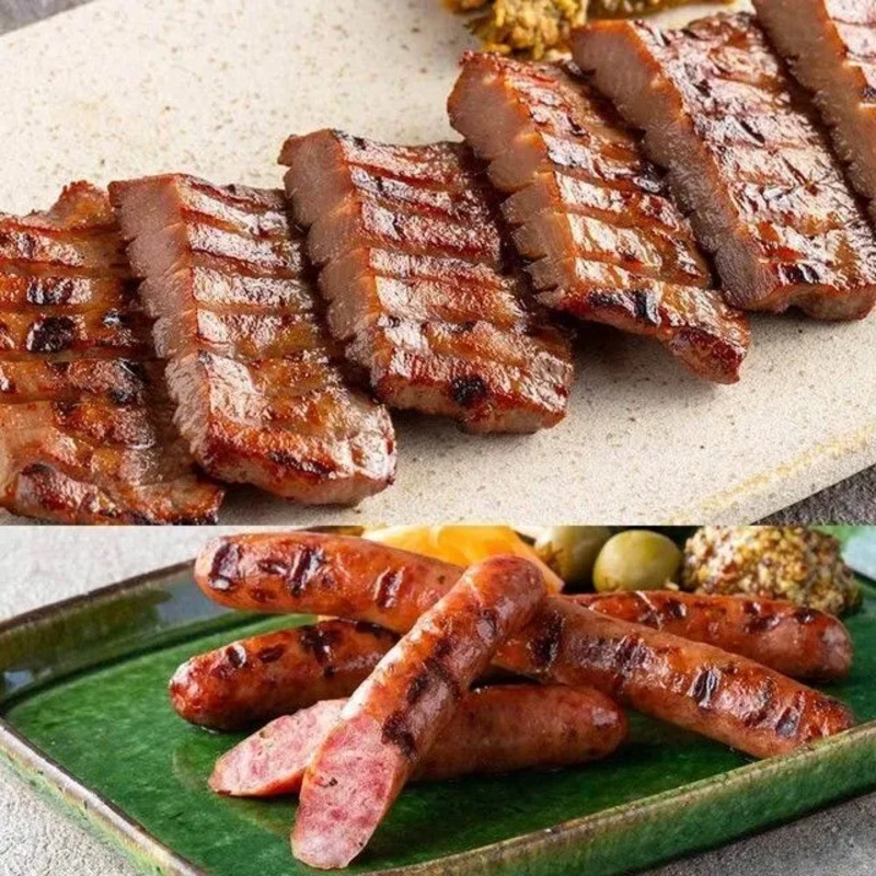 たんや善治郎 牛たんギフト