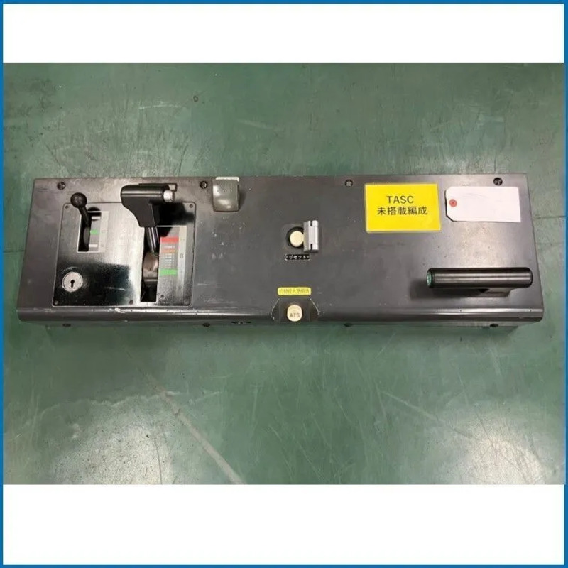 オークション品