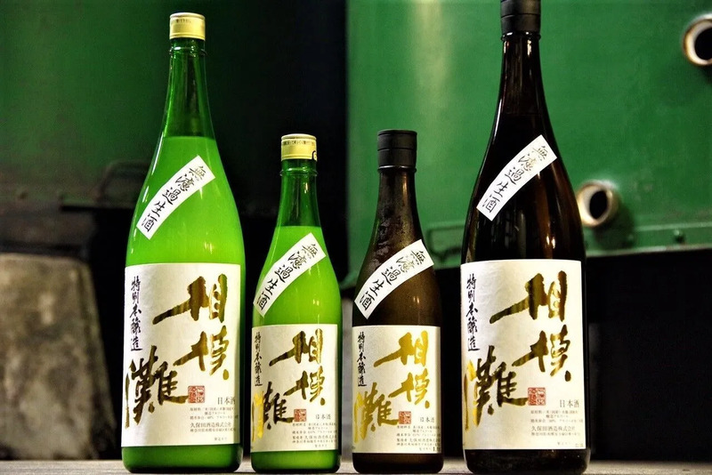 相模灘,横浜線マルシェ,町田駅