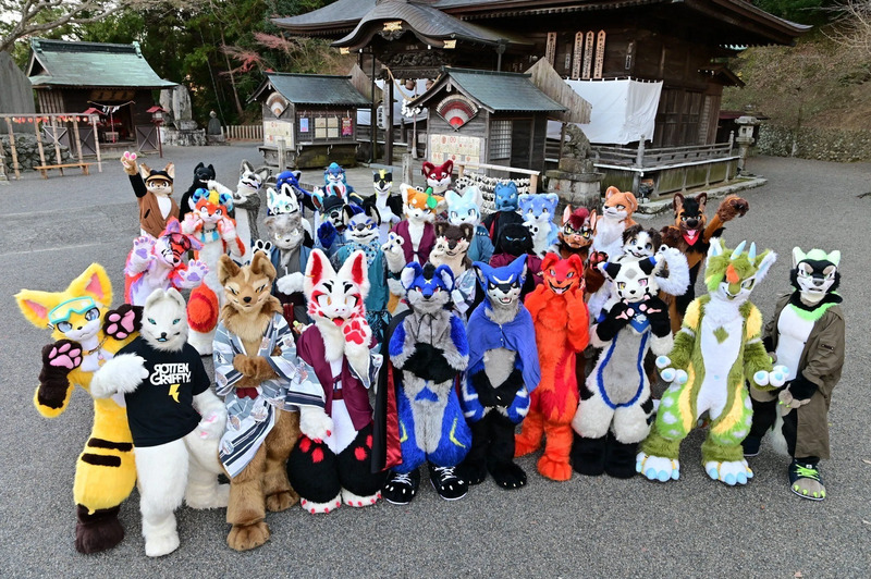 コスプレコスプレコスプレコスプレコスプレコスプレコスプレコスプレコスプレコスプレコスプレコスプレコスプレコスプレコスプレ