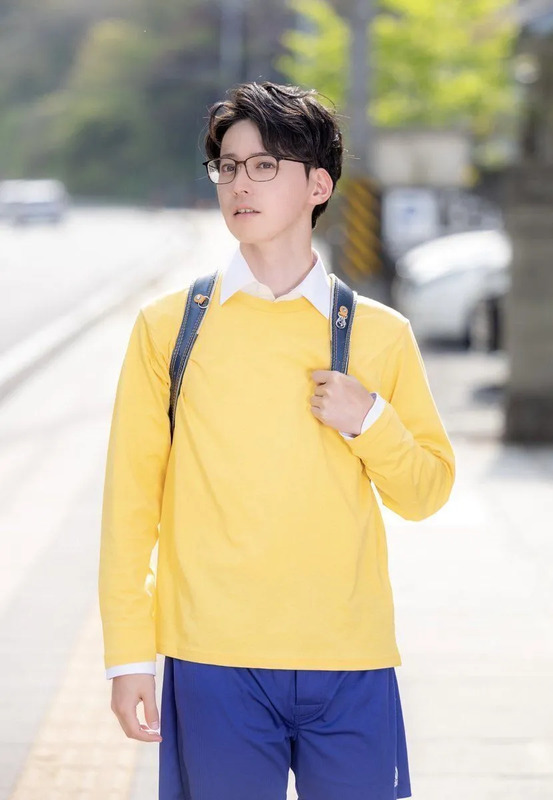 コスプレコスプレコスプレコスプレコスプレコスプレコスプレコスプレコスプレコスプレコスプレコスプレコスプレコスプレ