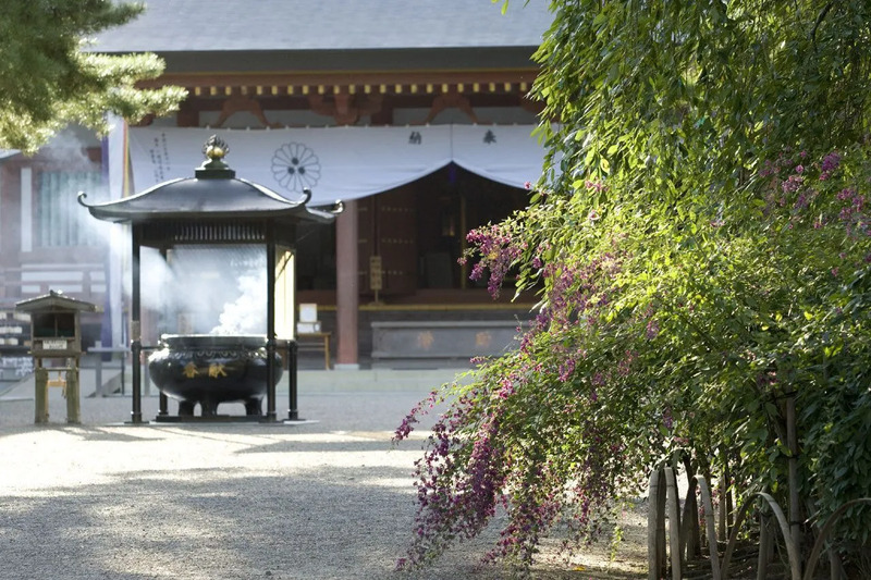 Motsu-ji