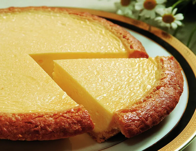 伝説のチーズケーキ,横浜線マルシェ,町田駅