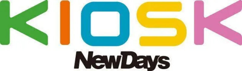 NewDays KIOSK