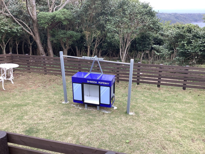 寝姿山 ペット連れ 映えスポット