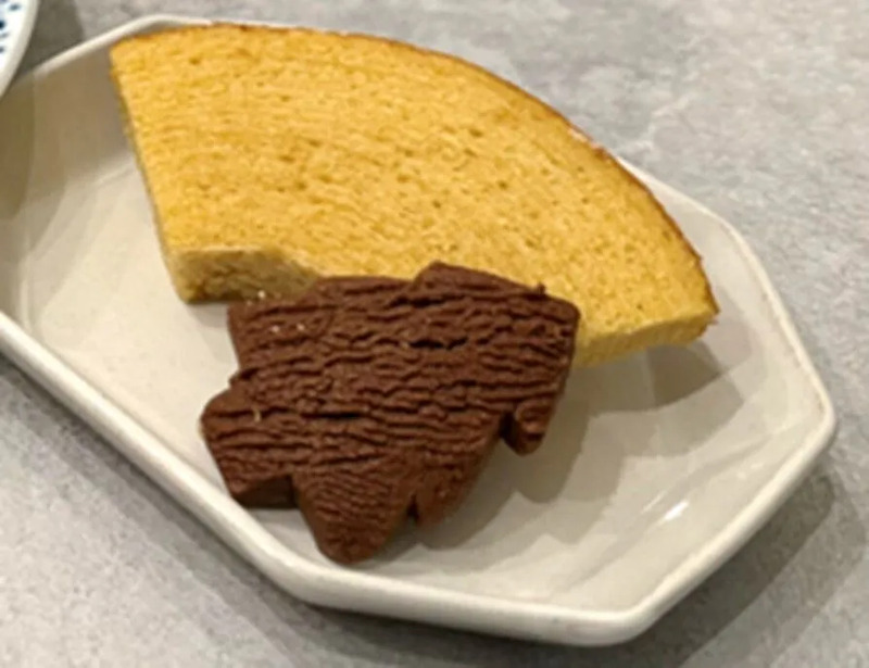 アトリエ プティ・ボア