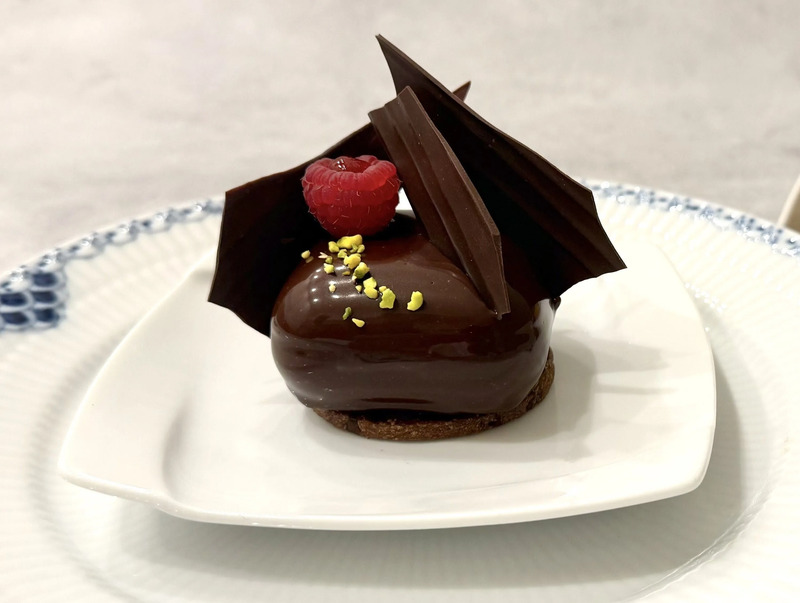 アトリエ プティ・ボア