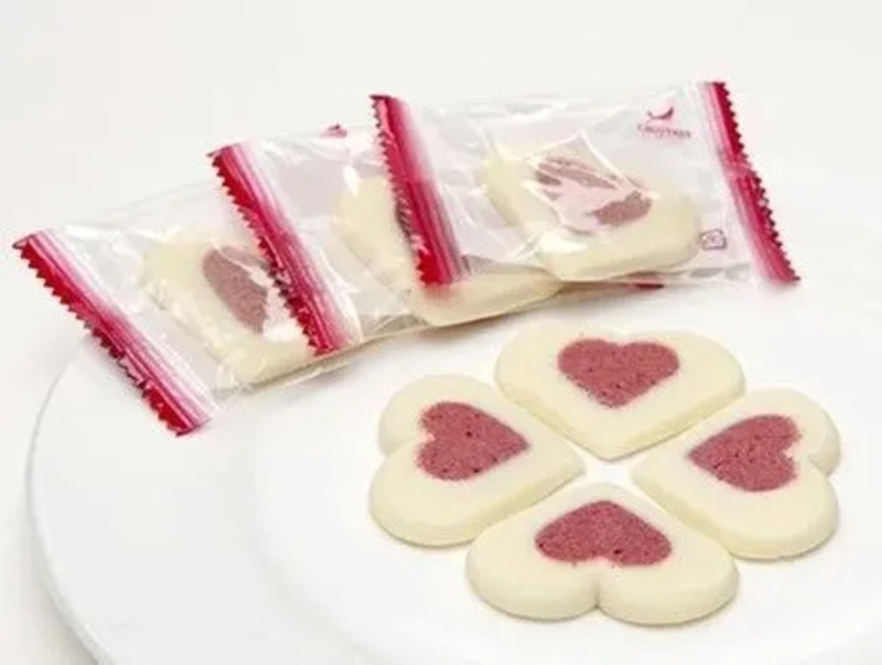 グリュイエール