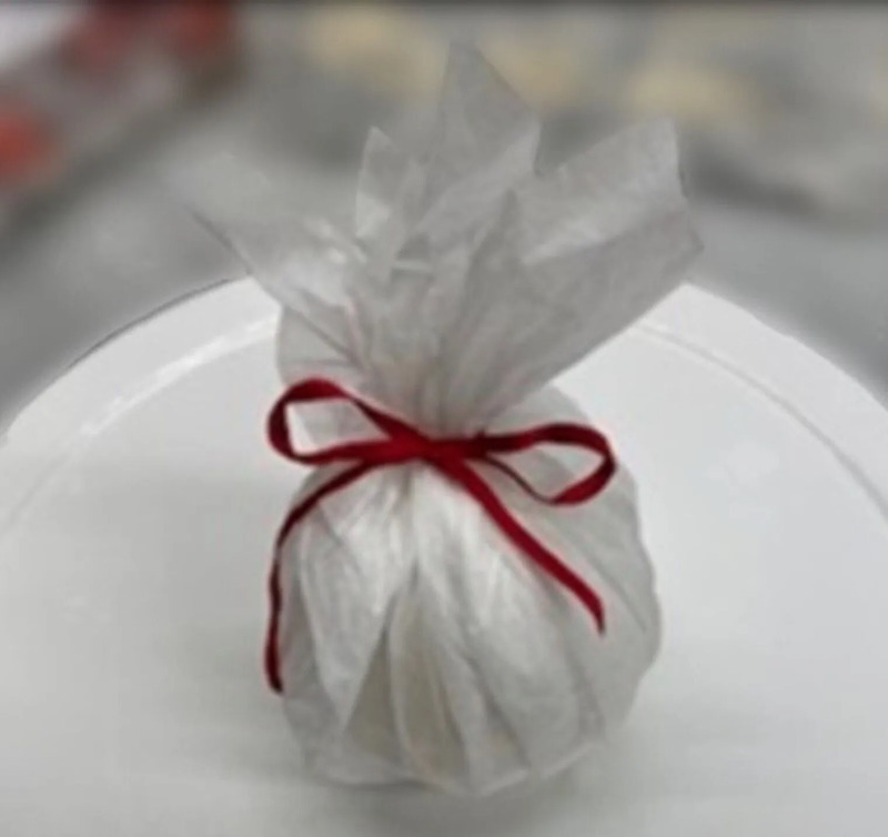 アルチザン・パティシエ・イタバシ