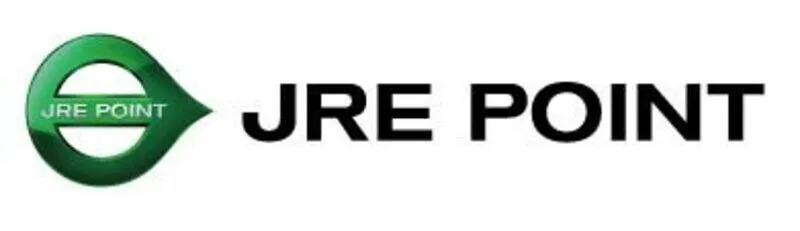 Suicaで冬の大抽選祭！モバイルSuicaは当選チャンス3倍