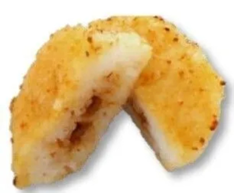 秋田の味を詰めたご当地おにぎりを限定発売 冬の秋田をおにぎりとともに