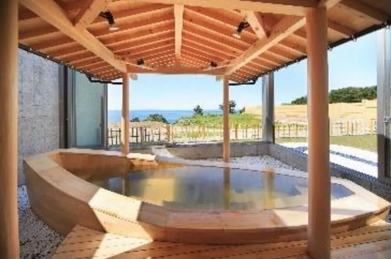 リゾートしらかみで冬の湯ったり旅｜日帰り入浴が無料に