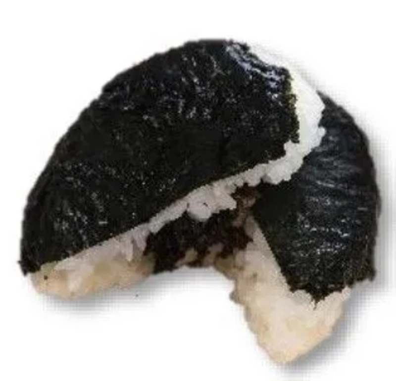 秋田の味を詰めたご当地おにぎりを限定発売 冬の秋田をおにぎりとともに