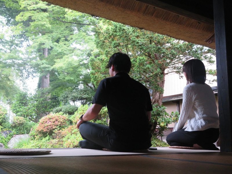 空気,会津若松,観光,スポット