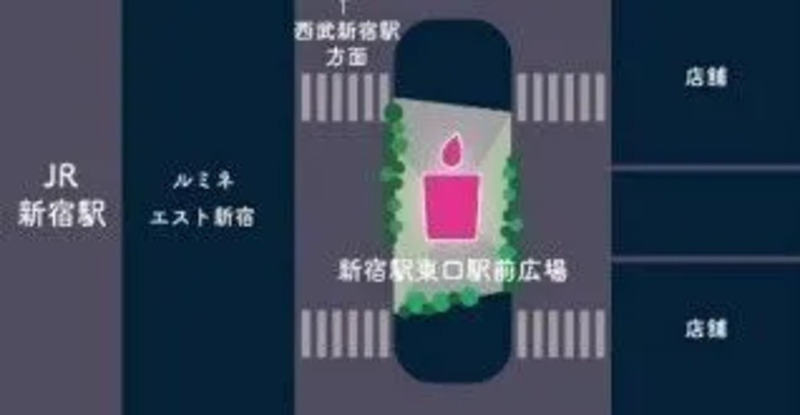 キャンドルナイト2025