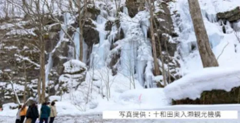 「キュン♥パス」