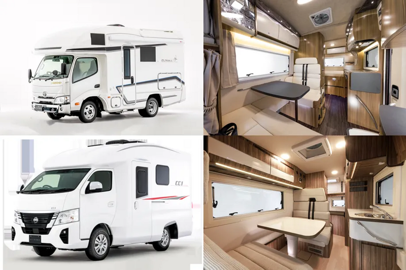 ▲提供:ファーストカスタム株式会社