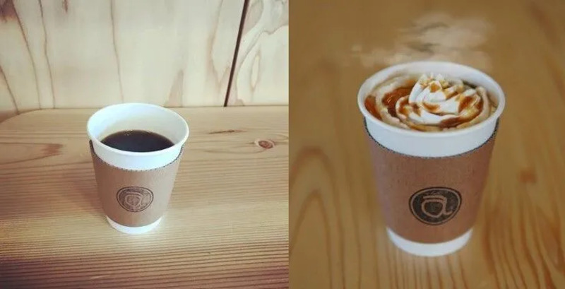 ▲提供:アメヤ珈琲