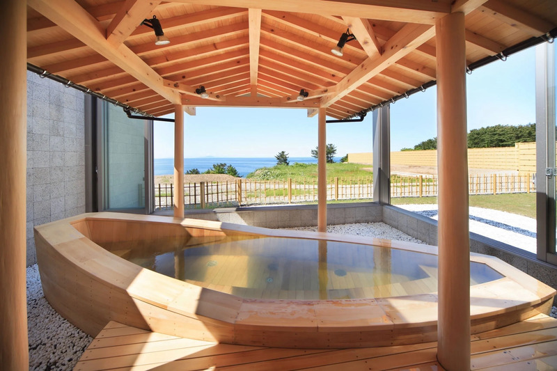 秋田,観光,冬,山本酒造