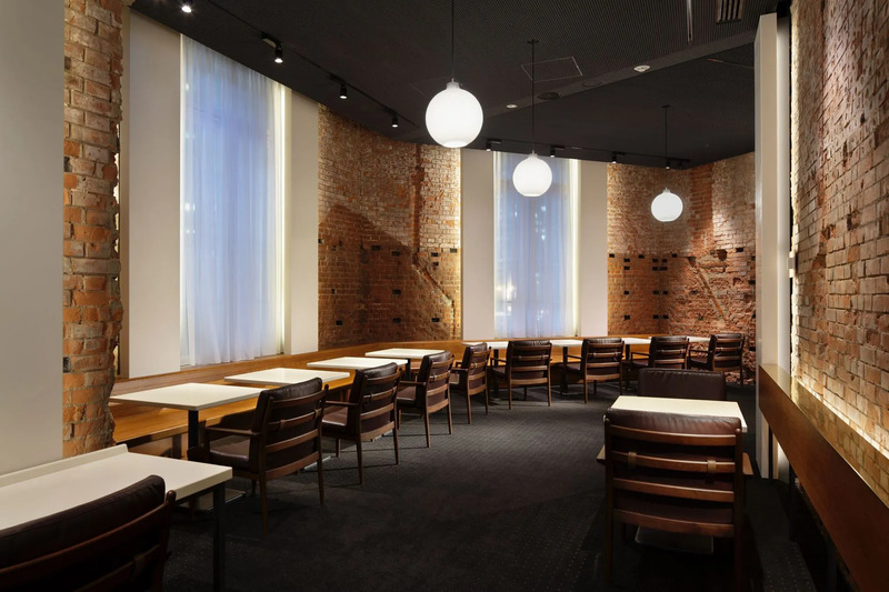 東京駅,東京,TORAYATOKYO,とらや,カフェ,喫茶,喫茶店,ゆったり,ランチ