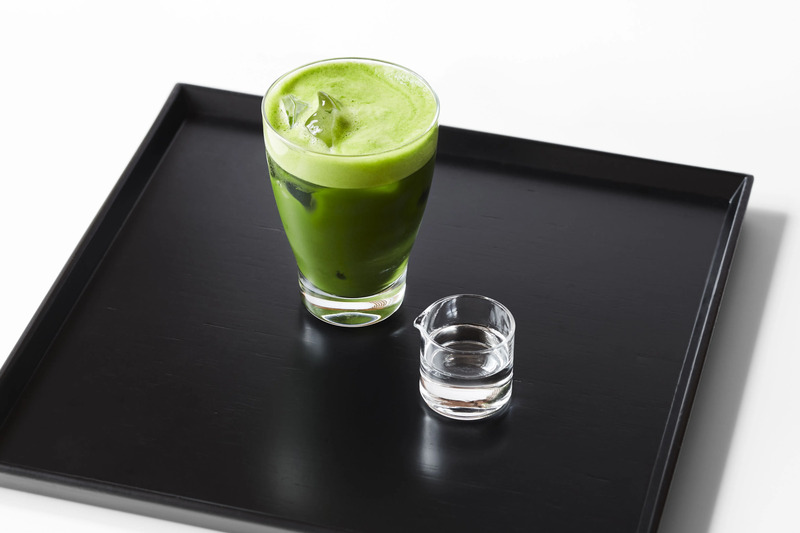 東京駅,東京,TORAYATOKYO,とらや,カフェ,喫茶,喫茶店,ゆったり,抹茶グラッセ,ランチ