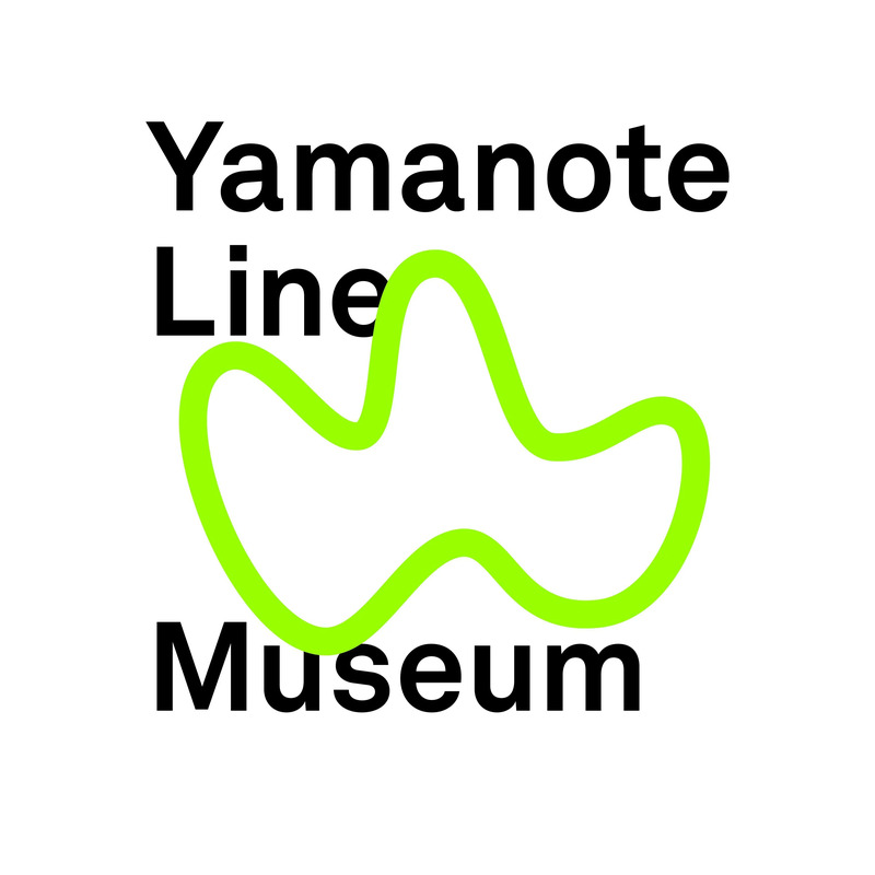 Yamanote Line Museum