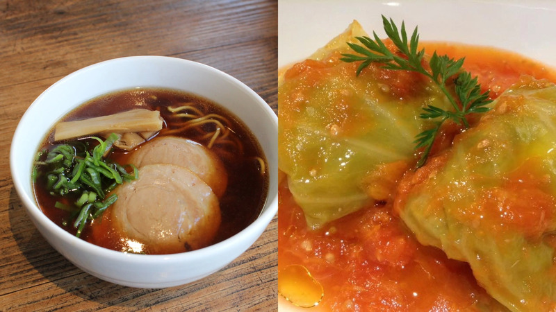 いわき酒いわき酒いわき酒いわき酒いわき酒いわき酒いわき酒いわき酒いわき酒いわき酒いわき酒いわき酒いわき酒いわき酒いわき酒いわき酒いわき酒いわき酒いわき酒いわき酒いわき酒いわき酒いわき酒いわき酒いわき酒いわき酒いわき酒いわき酒いわき酒いわき酒いわき酒いわき酒いわき酒いわき酒いわき酒いわき酒いわき酒いわき酒いわき酒いわき酒いわき酒いわき酒いわき酒いわき酒いわき酒いわき酒いわき酒いわき酒