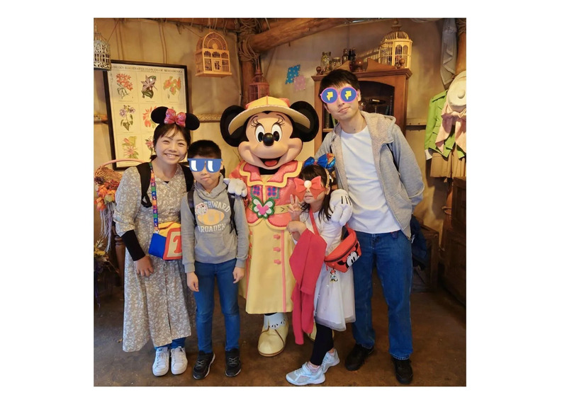 久保木さん写真