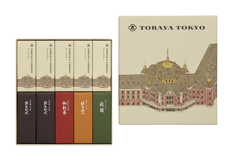 東京駅,東京,TORAYATOKYO,とらや,カフェ,喫茶,喫茶店,ゆったり,ランチ