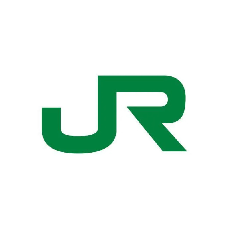 JR東日本アプリ