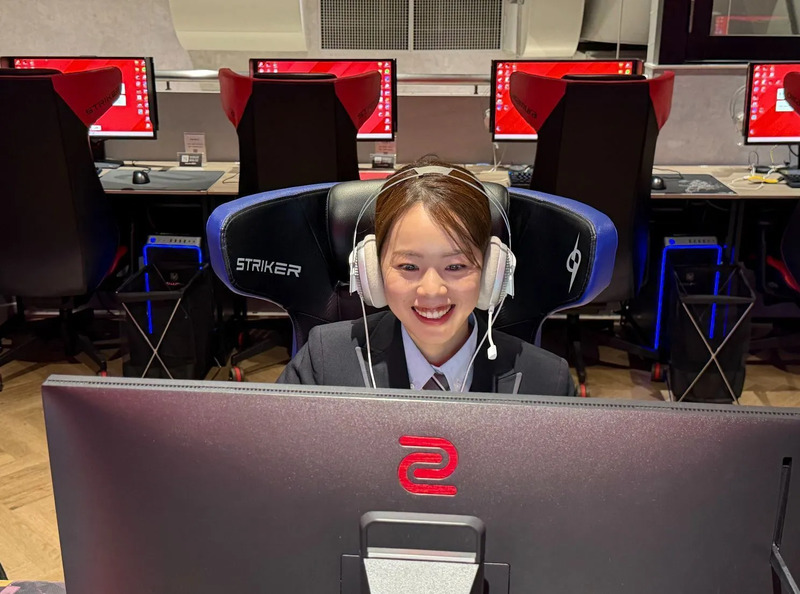 Cafe&Bar RAGE ST池袋東口