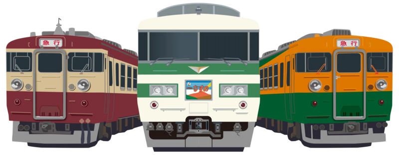 切手 スタンプラリー 2001 希少品 Stamp-Show 2023」 スタンプラリー｜手紙魔Yukoのお手紙ライフ