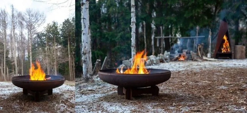 ▲提供:合同会社薪林舎