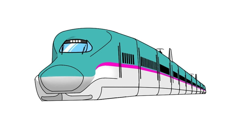 はやぶさ,東北新幹線,盛岡 東京,盛岡 上野,盛岡 大宮,東京 盛岡,上野 盛岡,大宮 盛岡