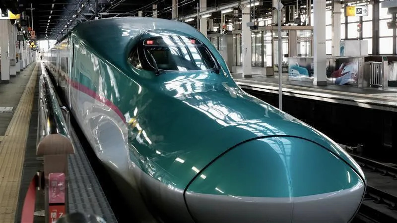 はやぶさ,東北新幹線,盛岡 東京,盛岡 上野,盛岡 大宮,東京 盛岡,上野 盛岡,大宮 盛岡