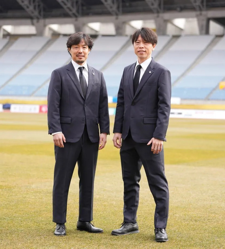 ＜抽選販売＞梁勇基CD＆富田晋伍CC 解説付き観戦 ベガルタ仙台福袋