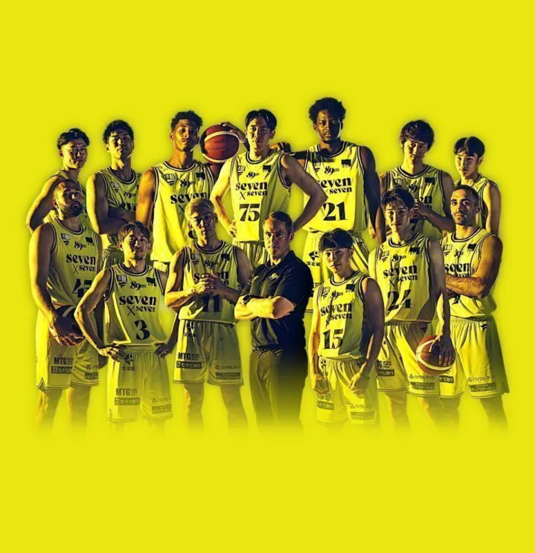 ＜抽選販売＞本福袋限定のオリジナルグッズ！推しのビッグアクスタ＆ツーショット撮影 仙台89ERS福袋