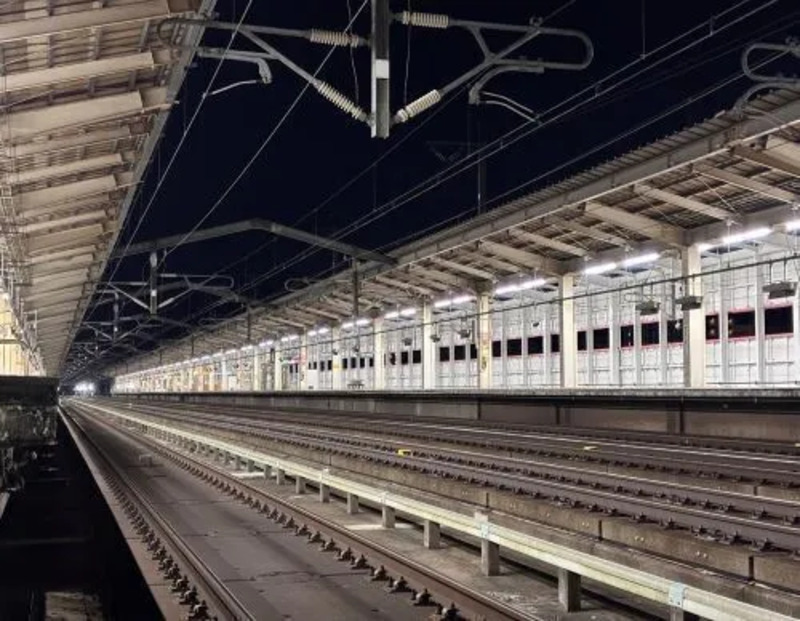 エスパル郡山初売2026福袋