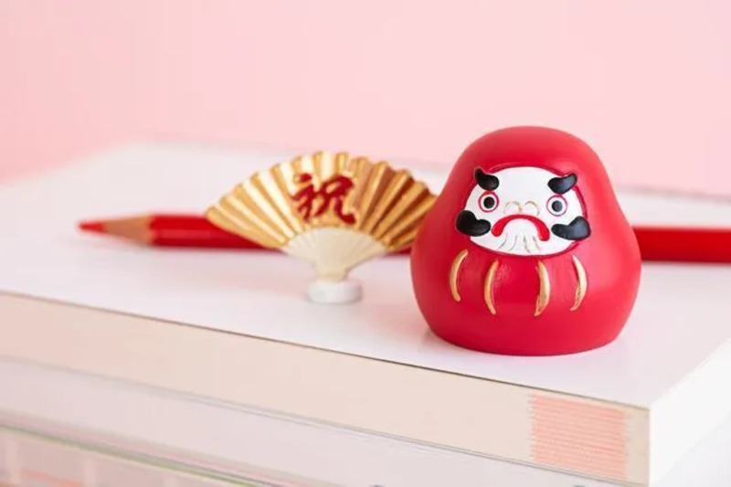 まとめ｜大学入学共通テスト臨時列車情報